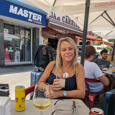 Community member profile picture 4