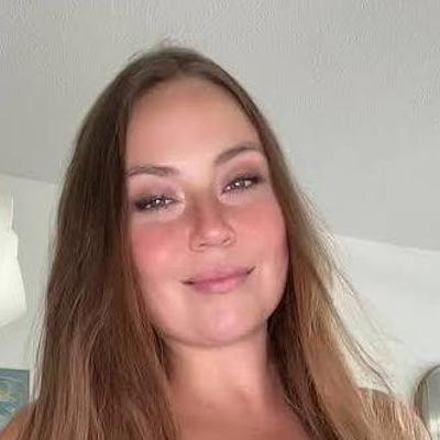 Community member profile picture 10