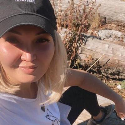 Community member profile picture 8