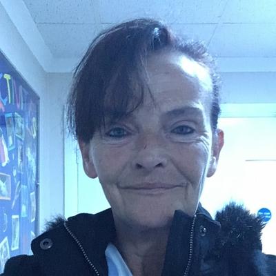 Community member profile picture 10