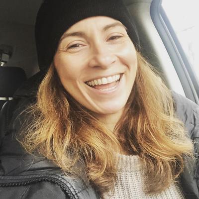 Community member profile picture 4