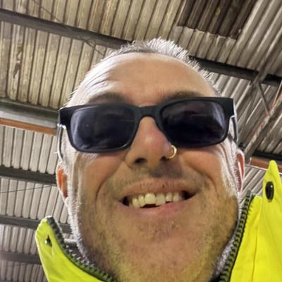 Community member profile picture 7