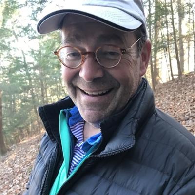 Community member profile picture 7