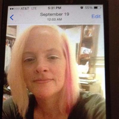 Community member profile picture 6