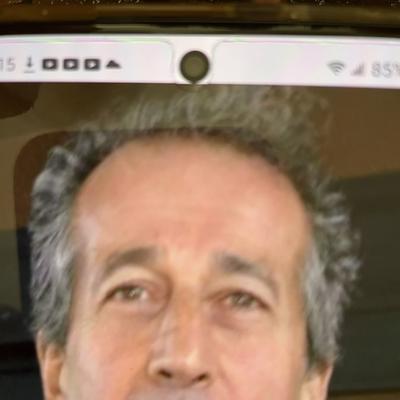 Community member profile picture