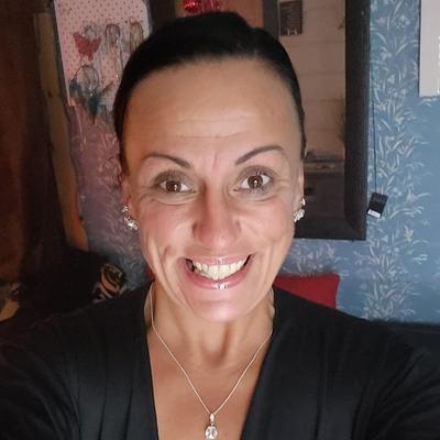 Community member profile picture 6