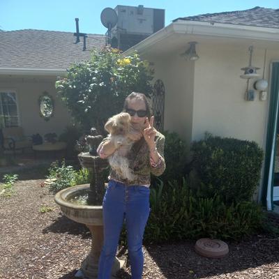 Community member profile picture 6