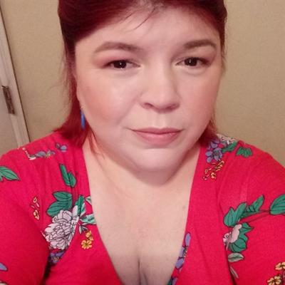 Community member profile picture 2