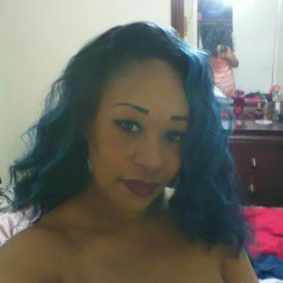 Community member profile picture 8