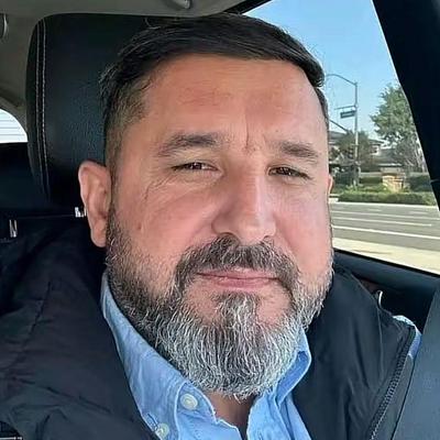 Community member profile picture