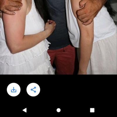 Community member profile picture 1