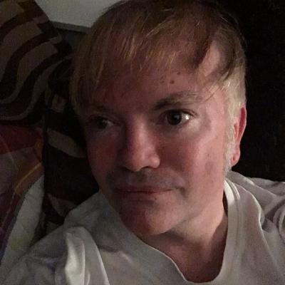 Community member profile picture 7