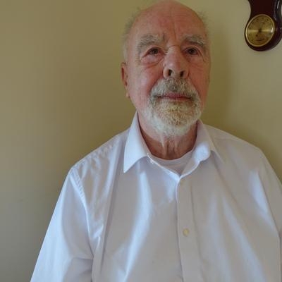 Community member profile picture