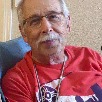 Community member profile picture 9