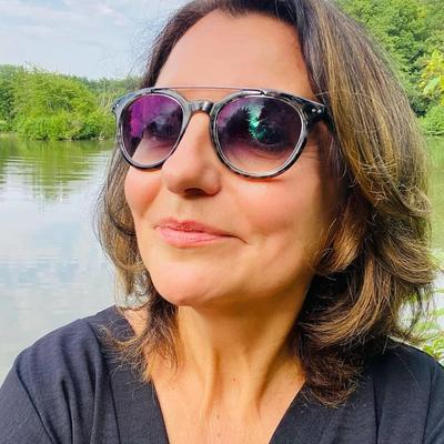 Community member profile picture 2