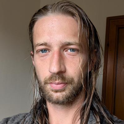 Community member profile picture 5