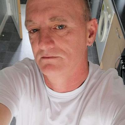 Community member profile picture 1