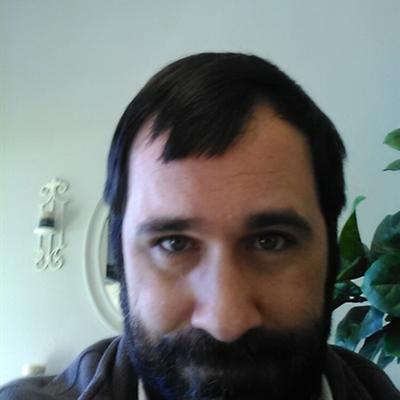 Community member profile picture 1