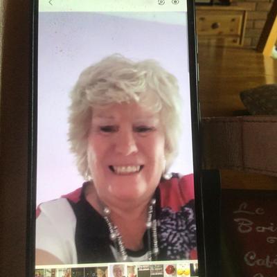 Community member profile picture