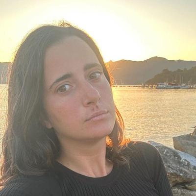 Community member profile picture 10