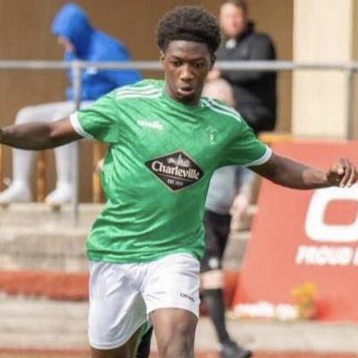 Community member profile picture 7