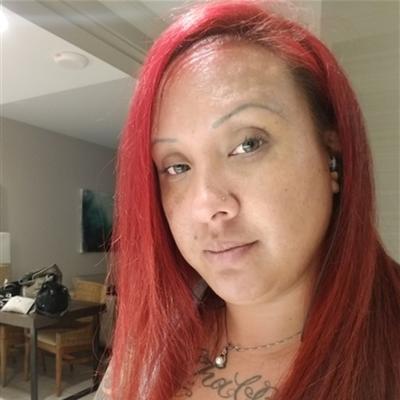 Community member profile picture