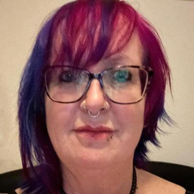 Community member profile picture 8