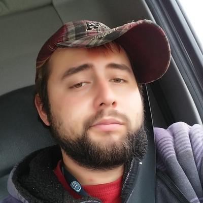 Community member avatar