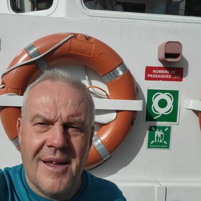 Community member profile picture 7