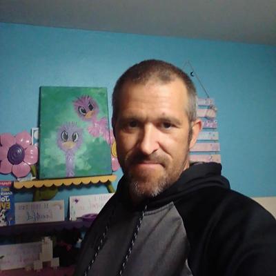 Community member profile picture