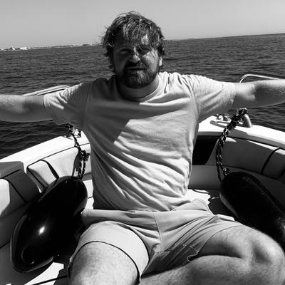 Community member profile picture 9