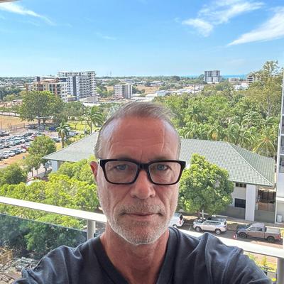 Community member profile picture