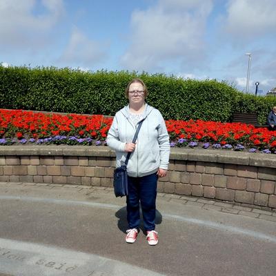 Community member profile picture
