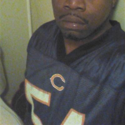 Community member profile picture 3