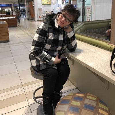 Community member profile picture