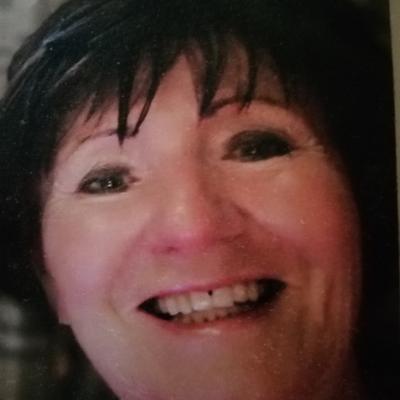 Community member profile picture 10