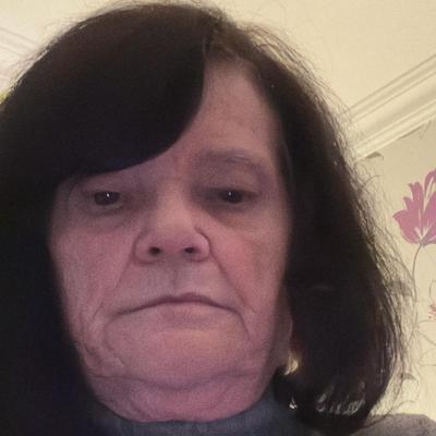 Community member profile picture 6