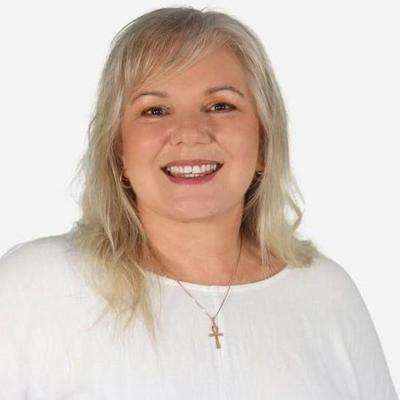 Community member profile picture 6