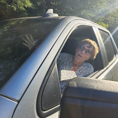 Community member profile picture