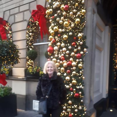 Community member profile picture 8