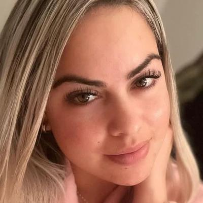 Community member profile picture 4