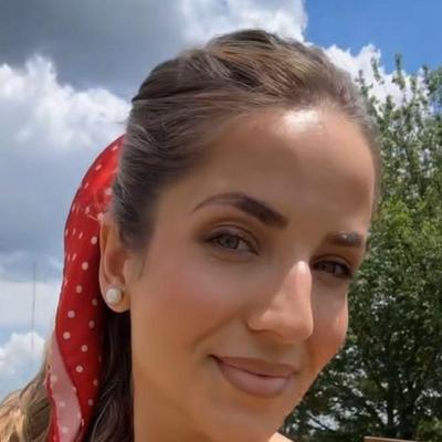 Community member profile picture