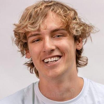 Community member profile picture