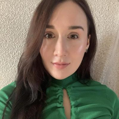 Community member profile picture