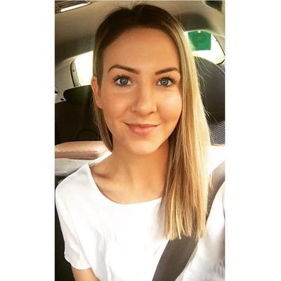Community member avatar