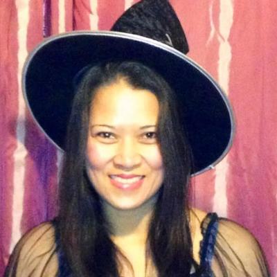 Community member profile picture 8