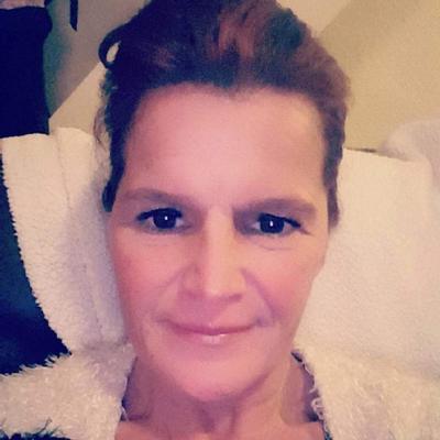 Community member profile picture 10