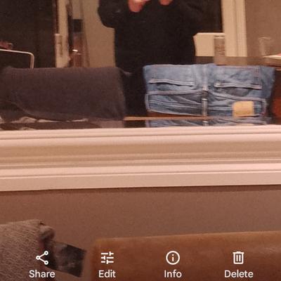 Community member profile picture 7