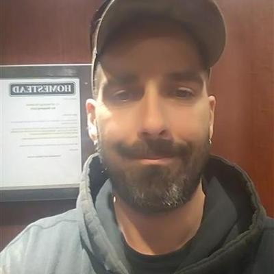 Community member profile picture 1