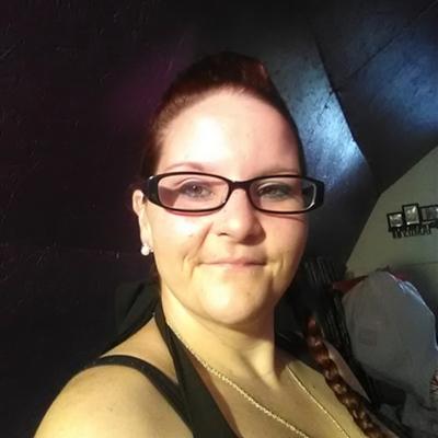 Community member profile picture 2